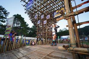 BIB: 
                            <button type="button" onclick="openModal(18977627)" class="btn btn-primary btn-sm float-right btn-popup" data-toggle="modal" data-target=".modal-high-quality">
                        <i class="fas fa-shopping-cart"></i> Add to Cart
                    </button>
                                            <button type="button" onclick="isThisMe(18977627, true)" class="btn btn-success btn-sm float-right btn-popup btn-isme hidden" data-toggle="tooltip" data-placement="bottom" title="นี่คือรูปของคุณใช่ไหม คลิกที่นี่เพื่อเอาเข้าอัลบั้ม">
                        <i class="fas fa-plus"></i> Add to album
                    </button>
                    <button type="button" onclick="isThisMe(18977627, false)" class="btn btn-warning btn-sm float-right btn-popup btn-isnotme hidden">
                        <i class="fas fa-ban"></i> Remove from album
                    </button>